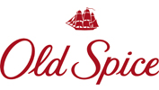 Old Spice